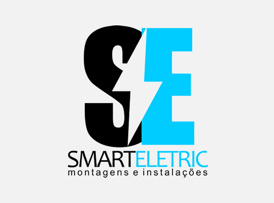 Smart_Eletric